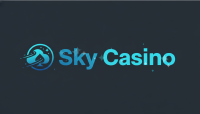 Sky Casino