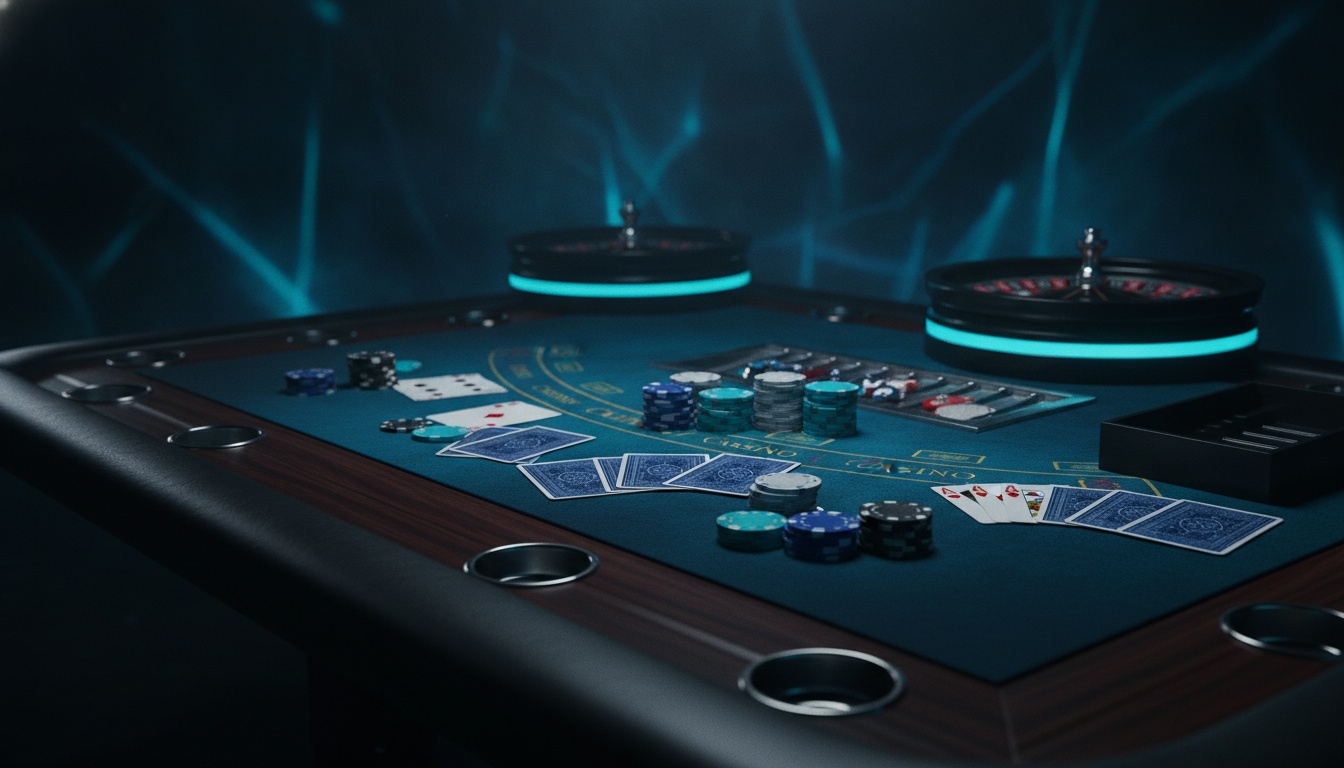 Secure Payment Options at Sky Casino